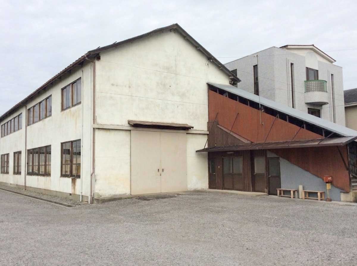 コメント2