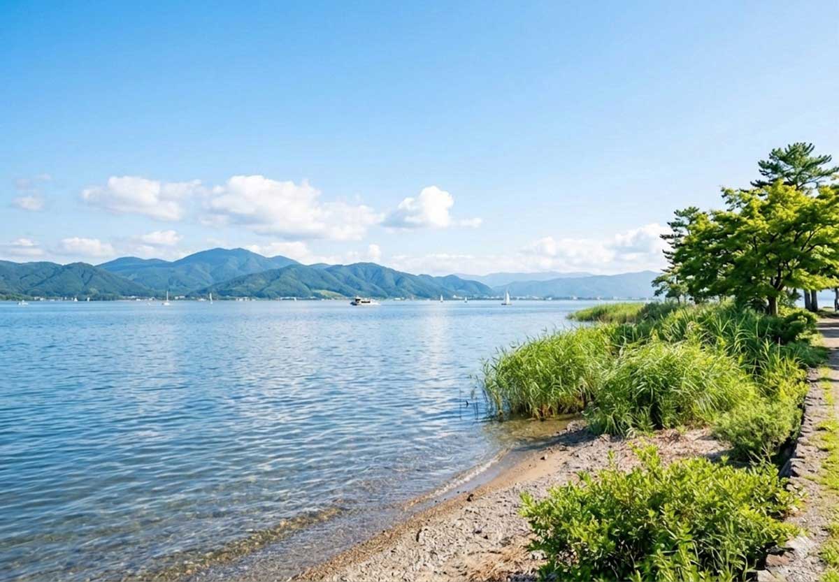 経営理念