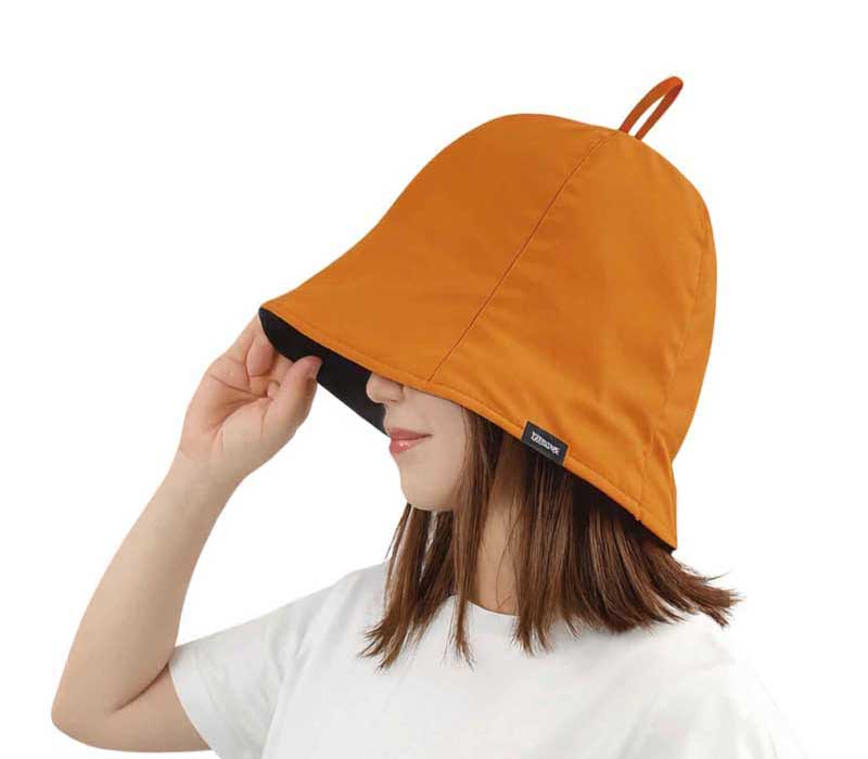 サイナハット 商品写真